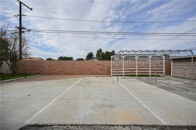 12103 Burgess, Whittier, CA 90604
