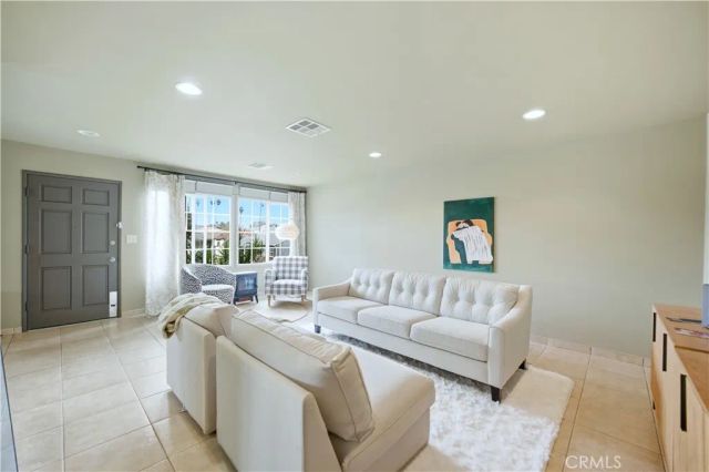 12103 Burgess, Whittier, CA 90604