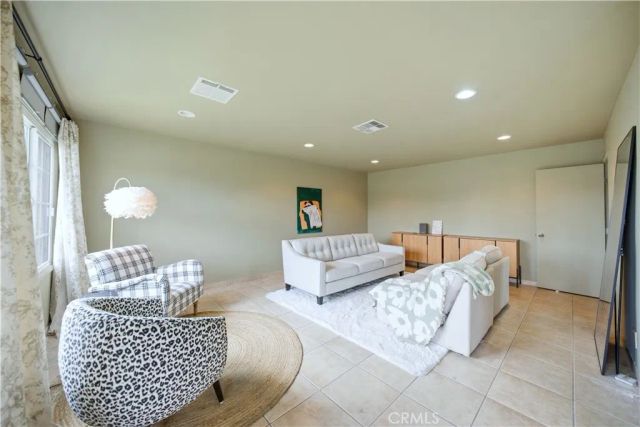 12103 Burgess, Whittier, CA 90604