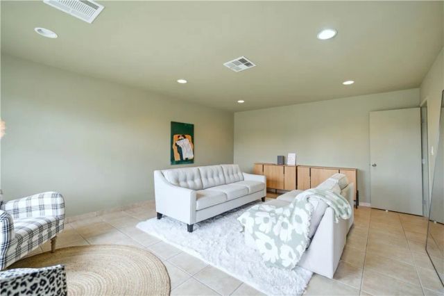 12103 Burgess, Whittier, CA 90604