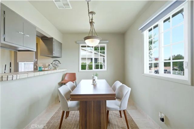 12103 Burgess, Whittier, CA 90604