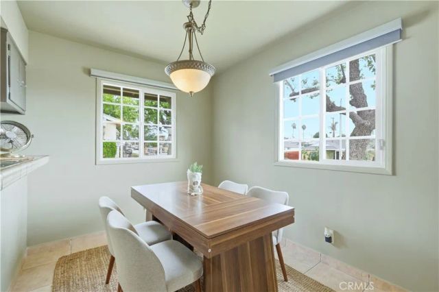12103 Burgess, Whittier, CA 90604