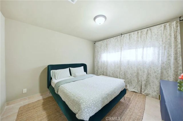 12103 Burgess, Whittier, CA 90604