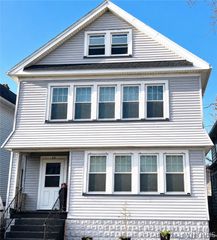 42 Edgewood Avenue, Buffalo, NY 14220