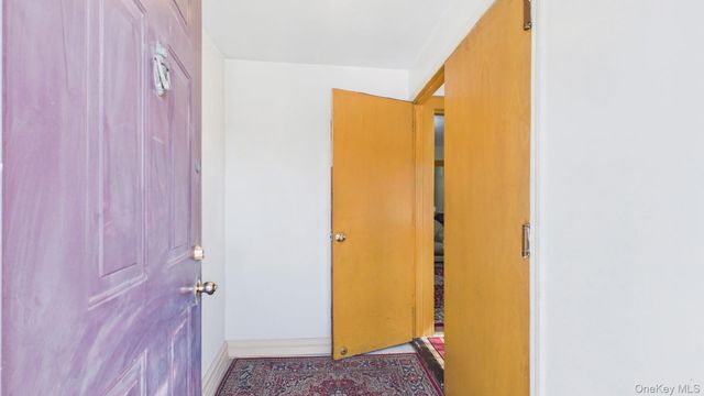 4711 88th Street, Elmhurst, NY 11373