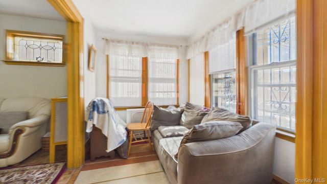 4711 88th Street, Elmhurst, NY 11373