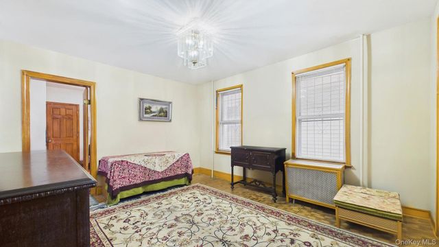 4711 88th Street, Elmhurst, NY 11373