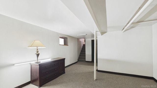 4711 88th Street, Elmhurst, NY 11373