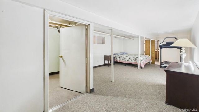 4711 88th Street, Elmhurst, NY 11373