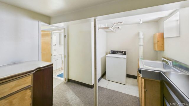 4711 88th Street, Elmhurst, NY 11373