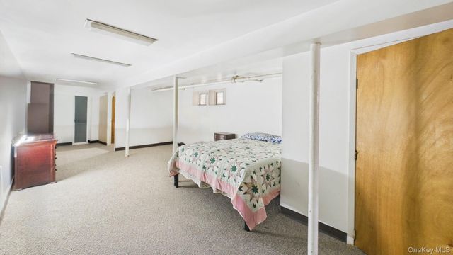 4711 88th Street, Elmhurst, NY 11373