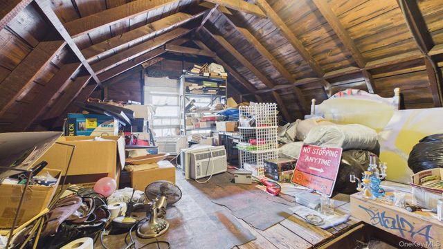 4711 88th Street, Elmhurst, NY 11373