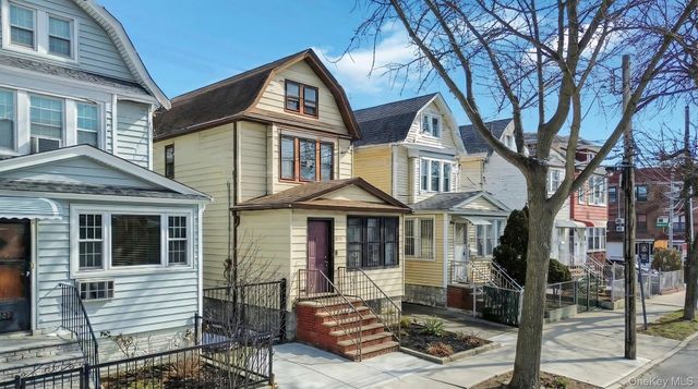 4711 88th Street, Elmhurst, NY 11373