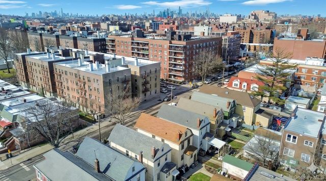 4711 88th Street, Elmhurst, NY 11373