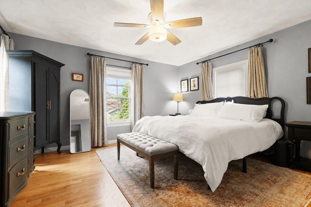 258 Cross Street 0, Winchester, MA 01890