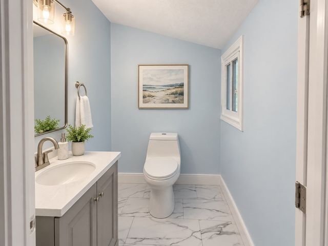 258 Cross Street 0, Winchester, MA 01890
