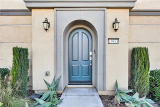 15953 Pilot, Chino, CA 91708