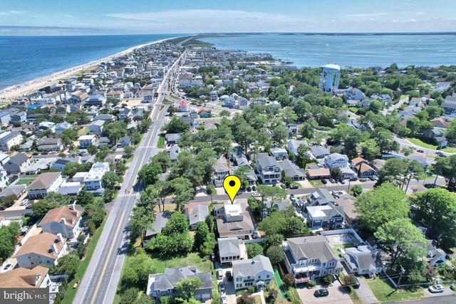 105 CHICAGO ST, Dewey Beach, DE 19971