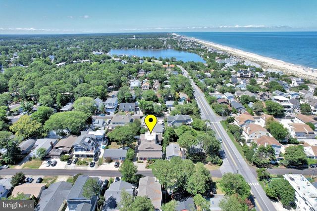 105 CHICAGO ST, Dewey Beach, DE 19971