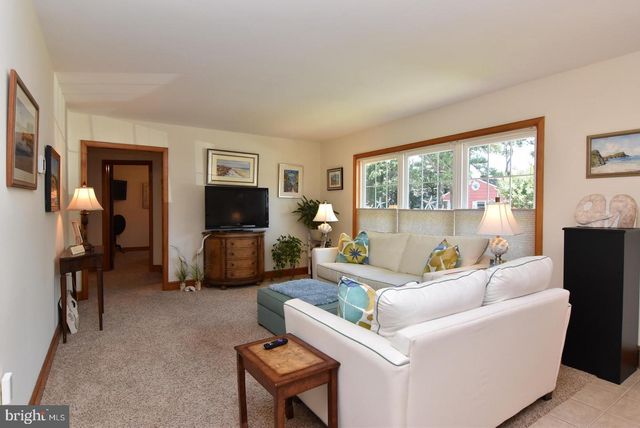 105 CHICAGO ST, Dewey Beach, DE 19971
