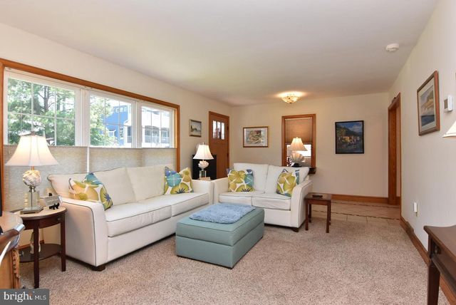 105 CHICAGO ST, Dewey Beach, DE 19971
