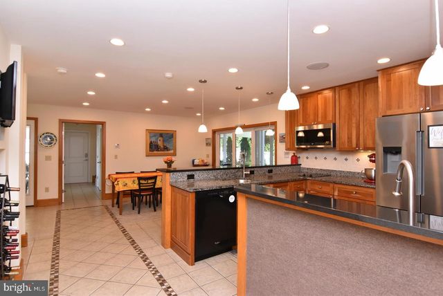 105 CHICAGO ST, Dewey Beach, DE 19971