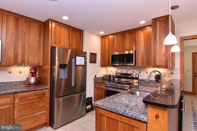 105 CHICAGO ST, Dewey Beach, DE 19971