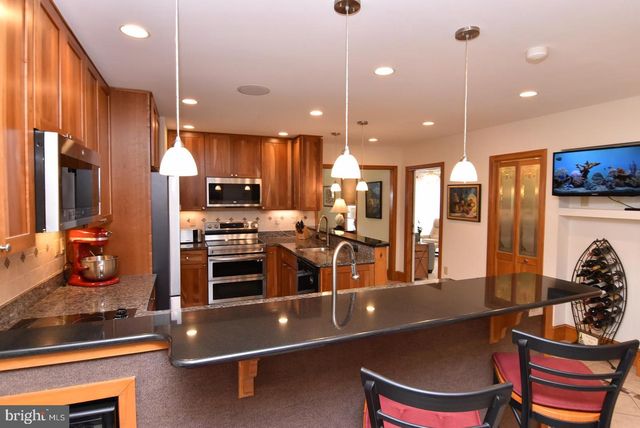 105 CHICAGO ST, Dewey Beach, DE 19971