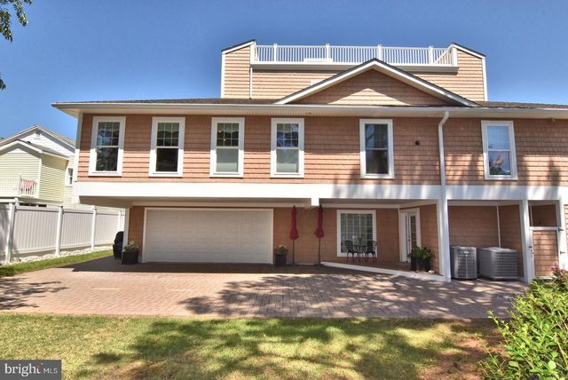105 CHICAGO ST, Dewey Beach, DE 19971