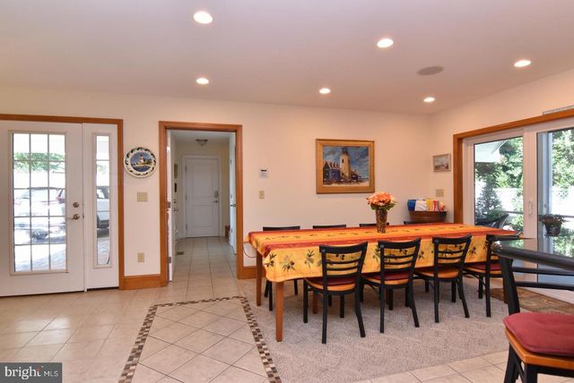 105 CHICAGO ST, Dewey Beach, DE 19971