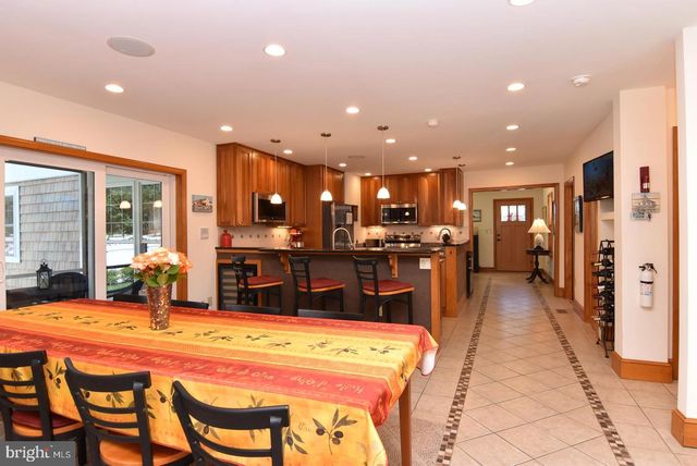 105 CHICAGO ST, Dewey Beach, DE 19971