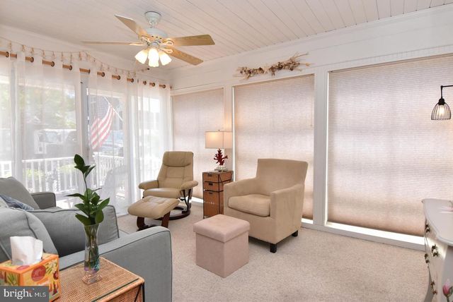 105 CHICAGO ST, Dewey Beach, DE 19971