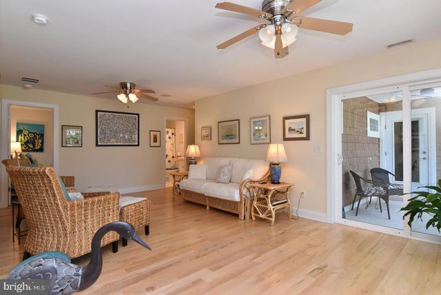 105 CHICAGO ST, Dewey Beach, DE 19971
