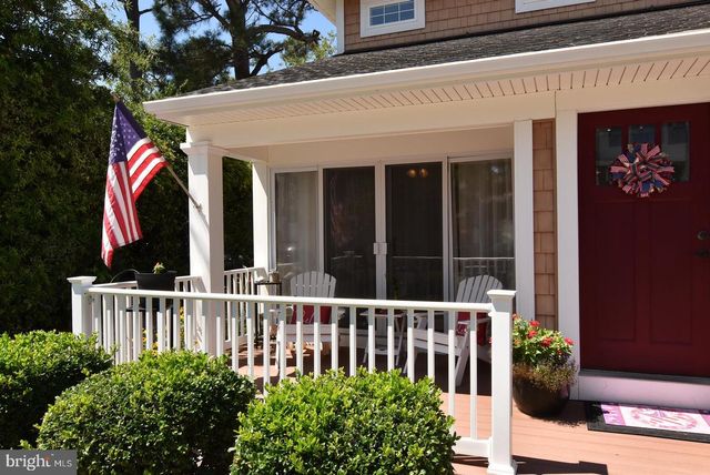 105 CHICAGO ST, Dewey Beach, DE 19971