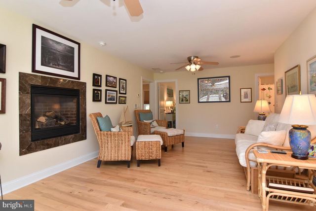 105 CHICAGO ST, Dewey Beach, DE 19971