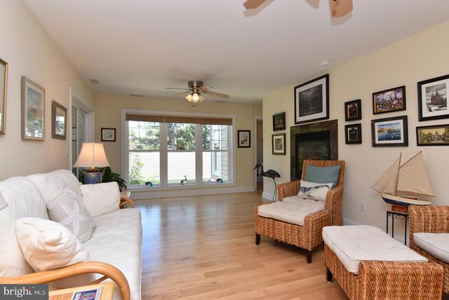 105 CHICAGO ST, Dewey Beach, DE 19971