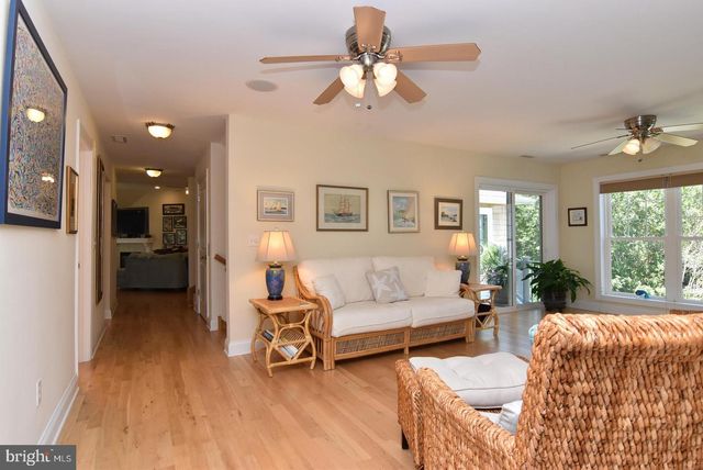 105 CHICAGO ST, Dewey Beach, DE 19971