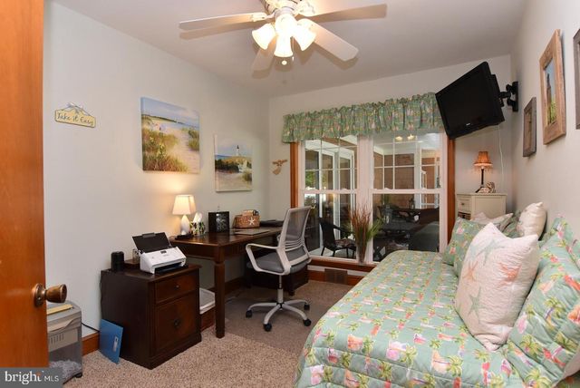 105 CHICAGO ST, Dewey Beach, DE 19971
