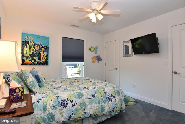 105 CHICAGO ST, Dewey Beach, DE 19971