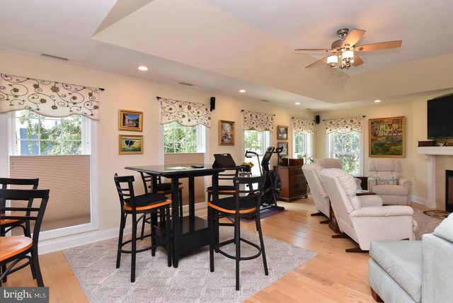 105 CHICAGO ST, Dewey Beach, DE 19971