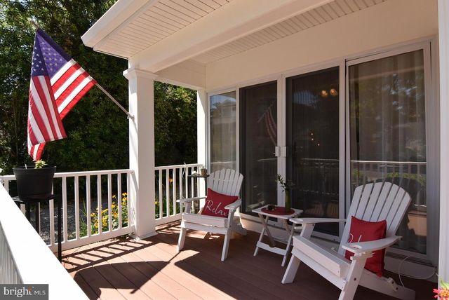 105 CHICAGO ST, Dewey Beach, DE 19971