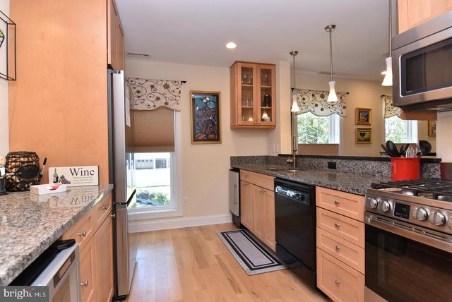 105 CHICAGO ST, Dewey Beach, DE 19971