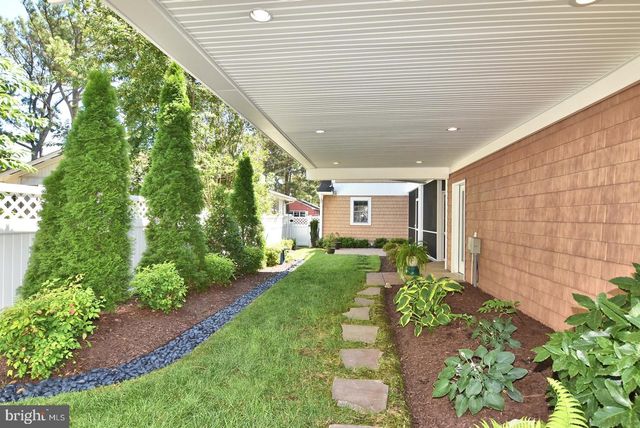 105 CHICAGO ST, Dewey Beach, DE 19971