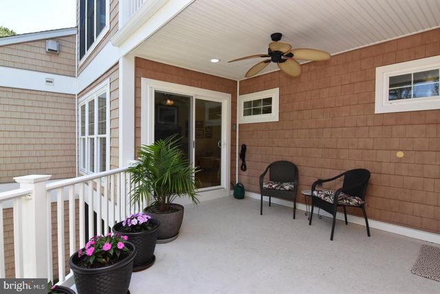 105 CHICAGO ST, Dewey Beach, DE 19971