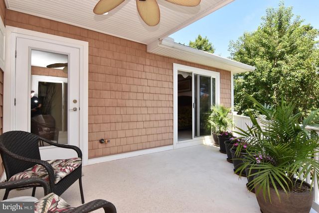 105 CHICAGO ST, Dewey Beach, DE 19971