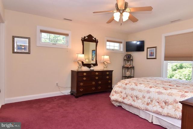 105 CHICAGO ST, Dewey Beach, DE 19971
