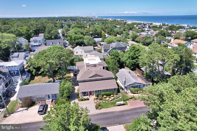 105 CHICAGO ST, Dewey Beach, DE 19971