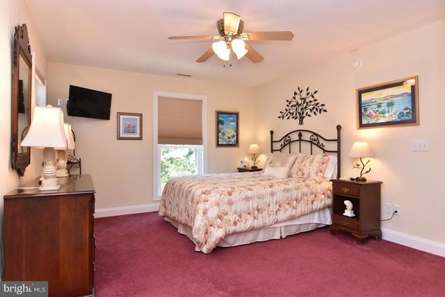 105 CHICAGO ST, Dewey Beach, DE 19971