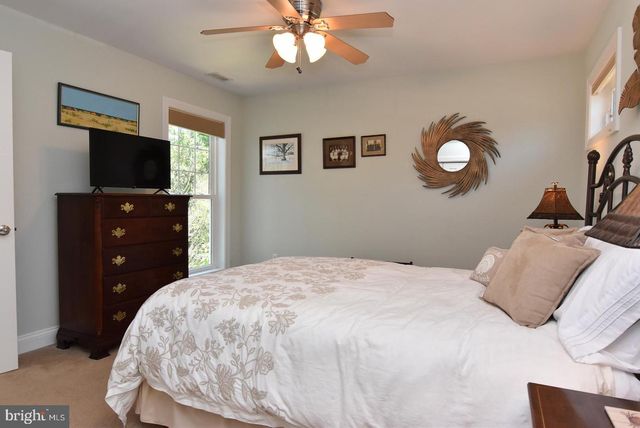 105 CHICAGO ST, Dewey Beach, DE 19971