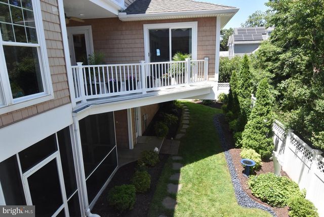 105 CHICAGO ST, Dewey Beach, DE 19971